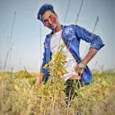 @mr_satya.10