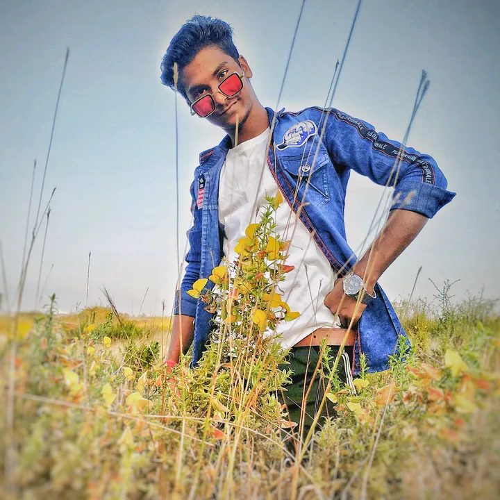 mr_satya.10