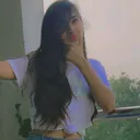 @aartitiwari777