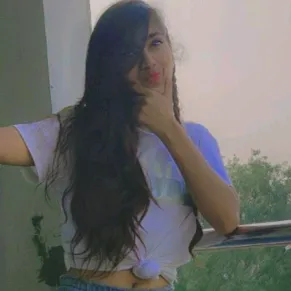 aartitiwari777