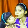 nigamshobha