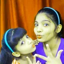 @nigamshobha
