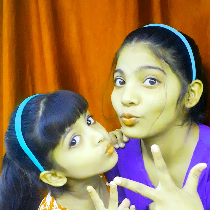 @nigamshobha