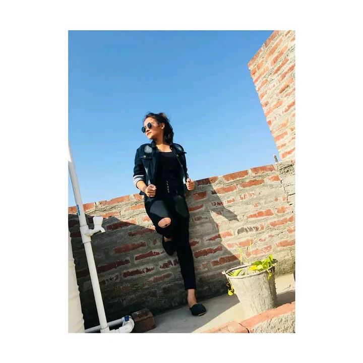@isha.yadav2