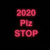 ajaychaudhary2375