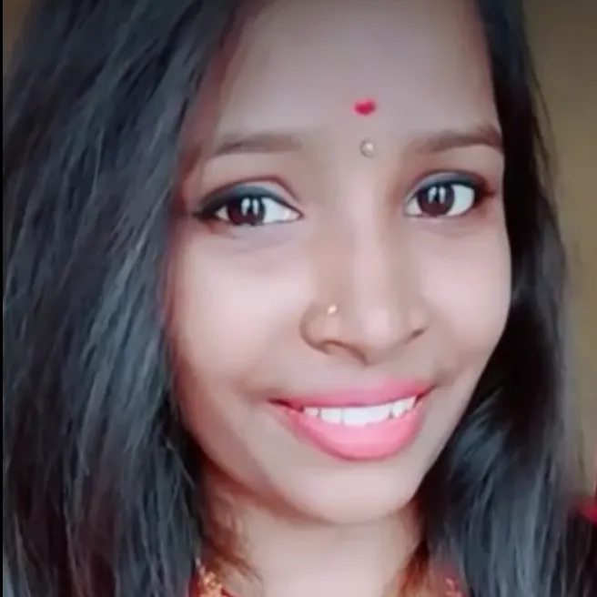 umashankarshank550