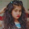 ruchirawat143