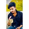kartar_baisla22