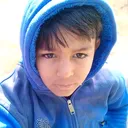@nadimkhan832