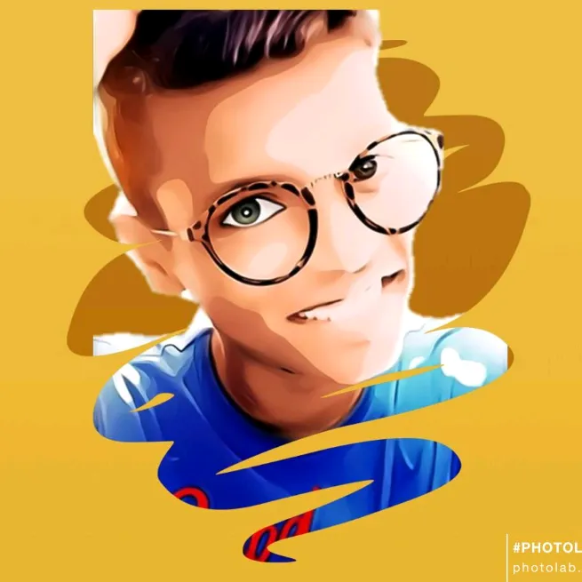 prem_7208
