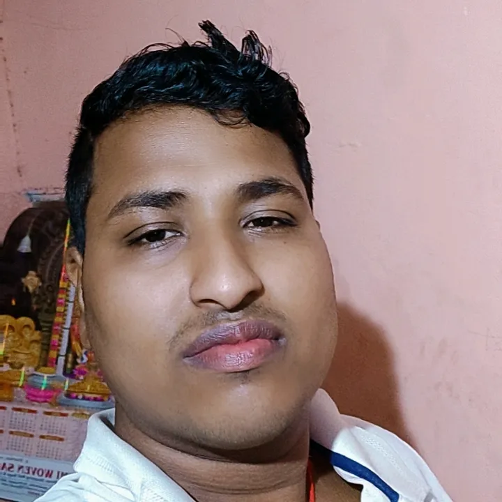 jasobantadas472