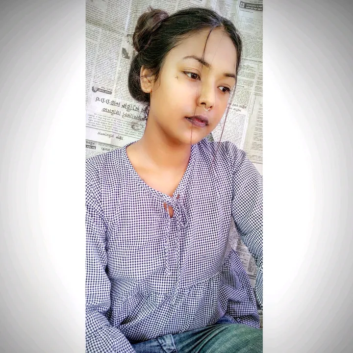 tinatamuly0
