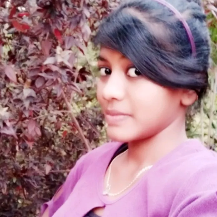 bindhuhoneybee