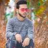 rajastar01