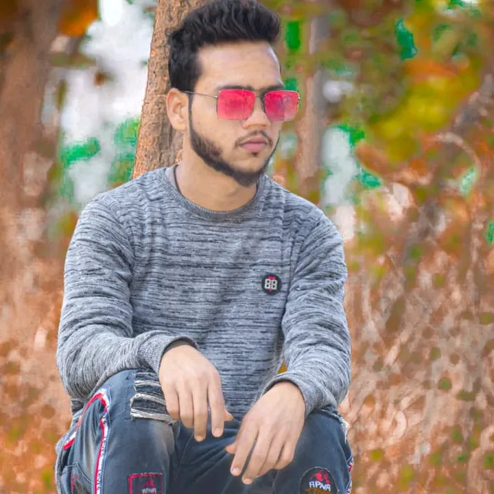 rajastar01