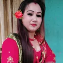 @rinabhattaadhikari12