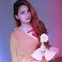@reenamona