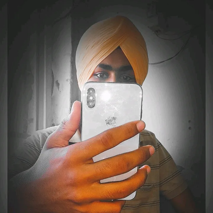 yadwindersingh647