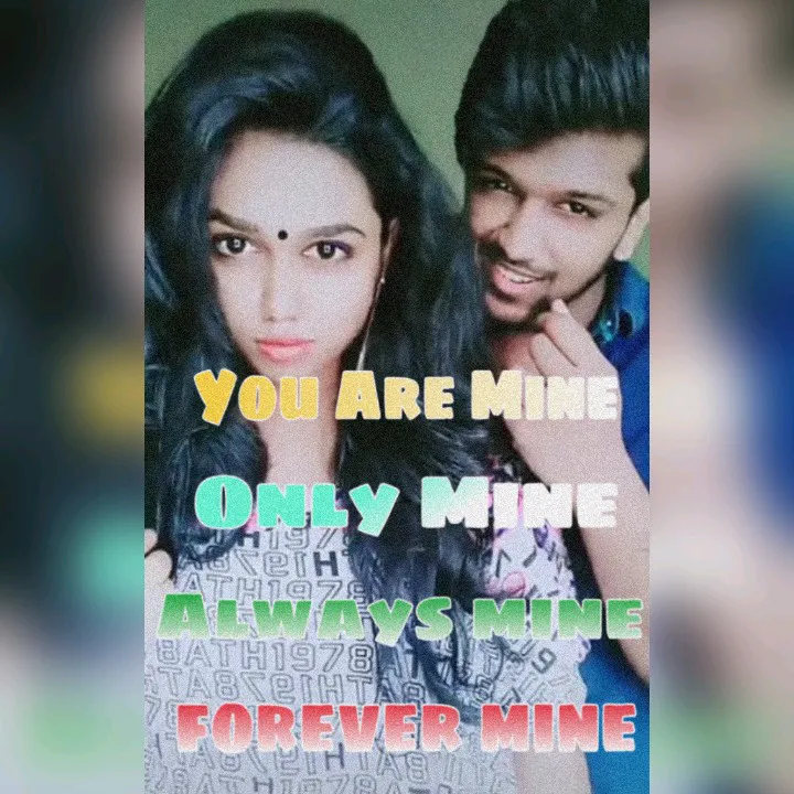 karthi_roshu