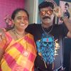 sunilava