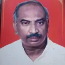 @thruppathi9865525565