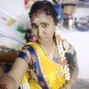 jeevi02656507