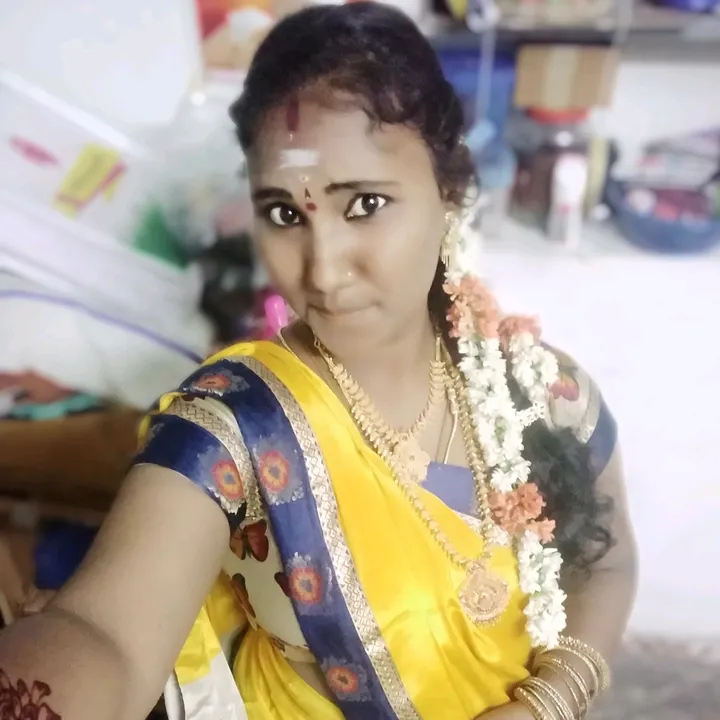 jeevi02656507