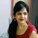 @gaurisanju5555
