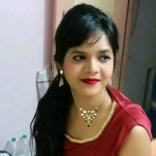 @gaurisanju5555