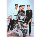@ajith_rajputh_official