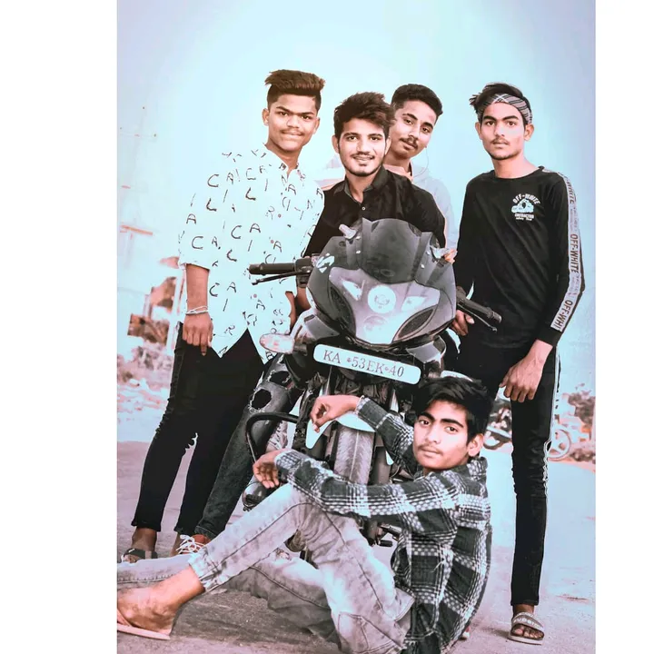 @ajith_rajputh_official