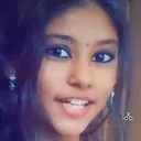 @annamariyam62