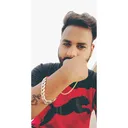 @manoj_0011