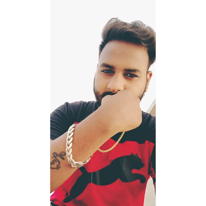 manoj_0011
