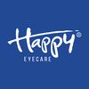 happy.eyecare.bangi