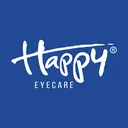 @happy.eyecare.bangi