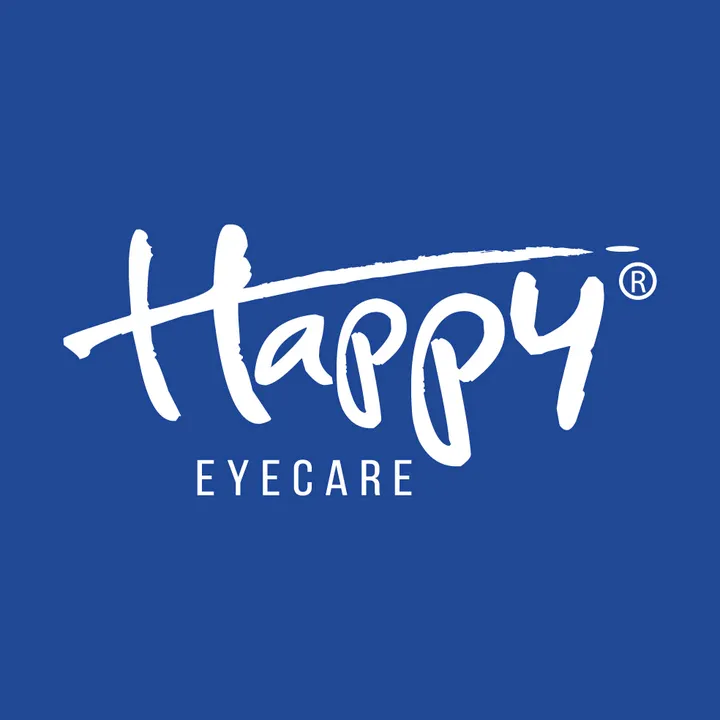 happy.eyecare.bangi