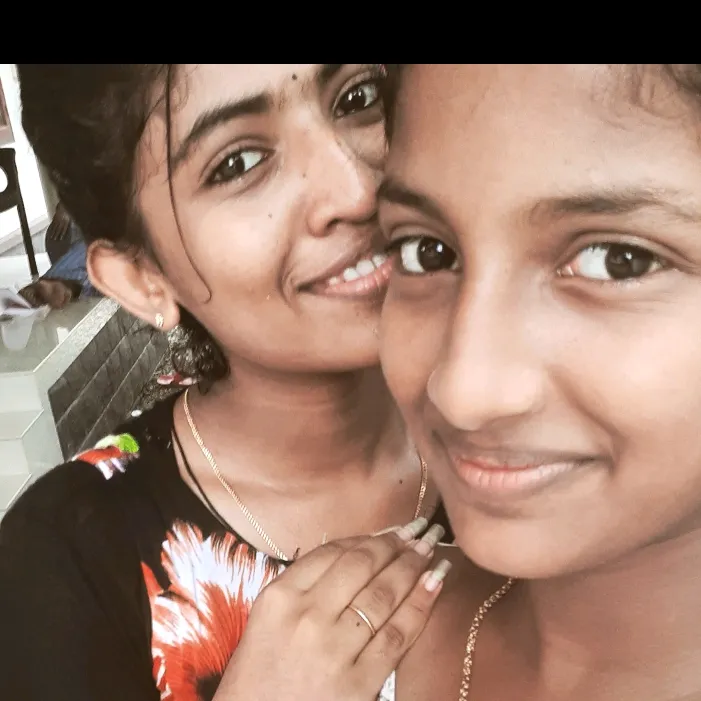 @ansuabiya24