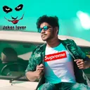@shaikshahid_