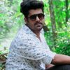 densthomas