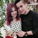 @ksbryan