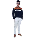 @sam_bahman