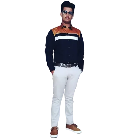 sam_bahman