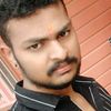 gangaraju_gowda_03
