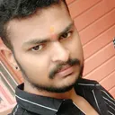 @gangaraju_gowda_03
