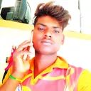 @user1729145896516
