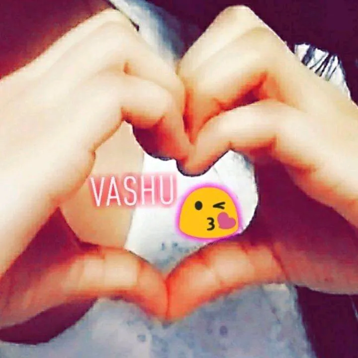 vashuprishu823