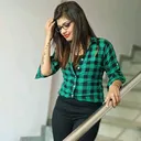@poo156
