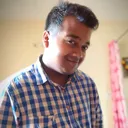 @sourabhkum.ly