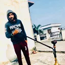 @amanjat247